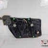 MECCANISMO ALZAVETRO ANT. DX MERCEDES Classe A Serie (W176) A1767206600 (12>18)