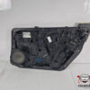 MECCANISMO ALZAVETRO ANT. DX MERCEDES Classe A Serie (W176) A1767206600 (12>18)