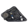 MECCANISMO ALZAVETRO POST. DX MERCEDES Classe A Serie (W176) A1767304400 (12>18)
