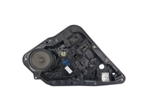MECCANISMO ALZAVETRO POST. DX MERCEDES Classe A Serie (W176) A1767304400 (12>18)