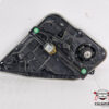 MECCANISMO ALZAVETRO POST. DX MERCEDES Classe A Serie (W176) A1767304400 (12>18)