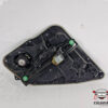 MECCANISMO ALZAVETRO POST. SX MERCEDES Classe A Serie (W176) A1767303800 (12>18)
