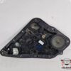 MECCANISMO ALZAVETRO POST. SX MERCEDES Classe A Serie (W176) A1767303800 (12>18)