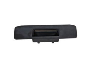 PULSANTE APERTURA PORTELLONE POSTERIORE MERCEDES Classe A Serie (W176) A2218702410 (12>18)