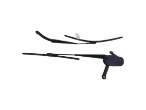 BRACCI TERGI ANT. MERCEDES Classe A Serie (W176) A1768203400 (12>18)