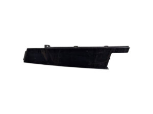 MODANATURA PORTA ANT DX MERCEDES Classe A Serie (W176) A1767220200 (12>18)