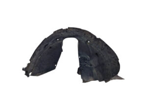 PASSARUOTA ANT DX PEUGEOT 2008 1° Serie 967881128A (13>)