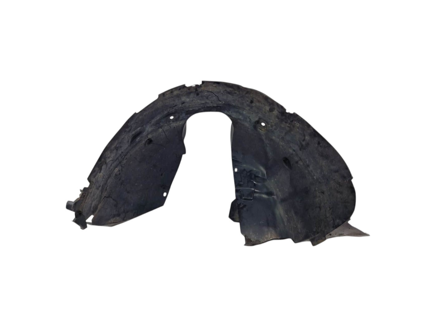 PASSARUOTA ANT DX PEUGEOT 2008 1° Serie 967881128A (13>)