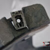 PASSARUOTA ANT DX PEUGEOT 2008 1° Serie 967881128A (13>)