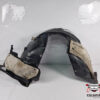 PASSARUOTA ANT DX PEUGEOT 2008 1° Serie 967881128A (13>)