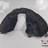 PASSARUOTA ANT DX PEUGEOT 2008 1° Serie 967881128A (13>)
