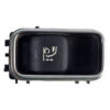 PULSANTE MERCEDES GLE W167 A2479059700 (18>)