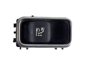 PULSANTE MERCEDES GLE W167 A2479059700 (18>)
