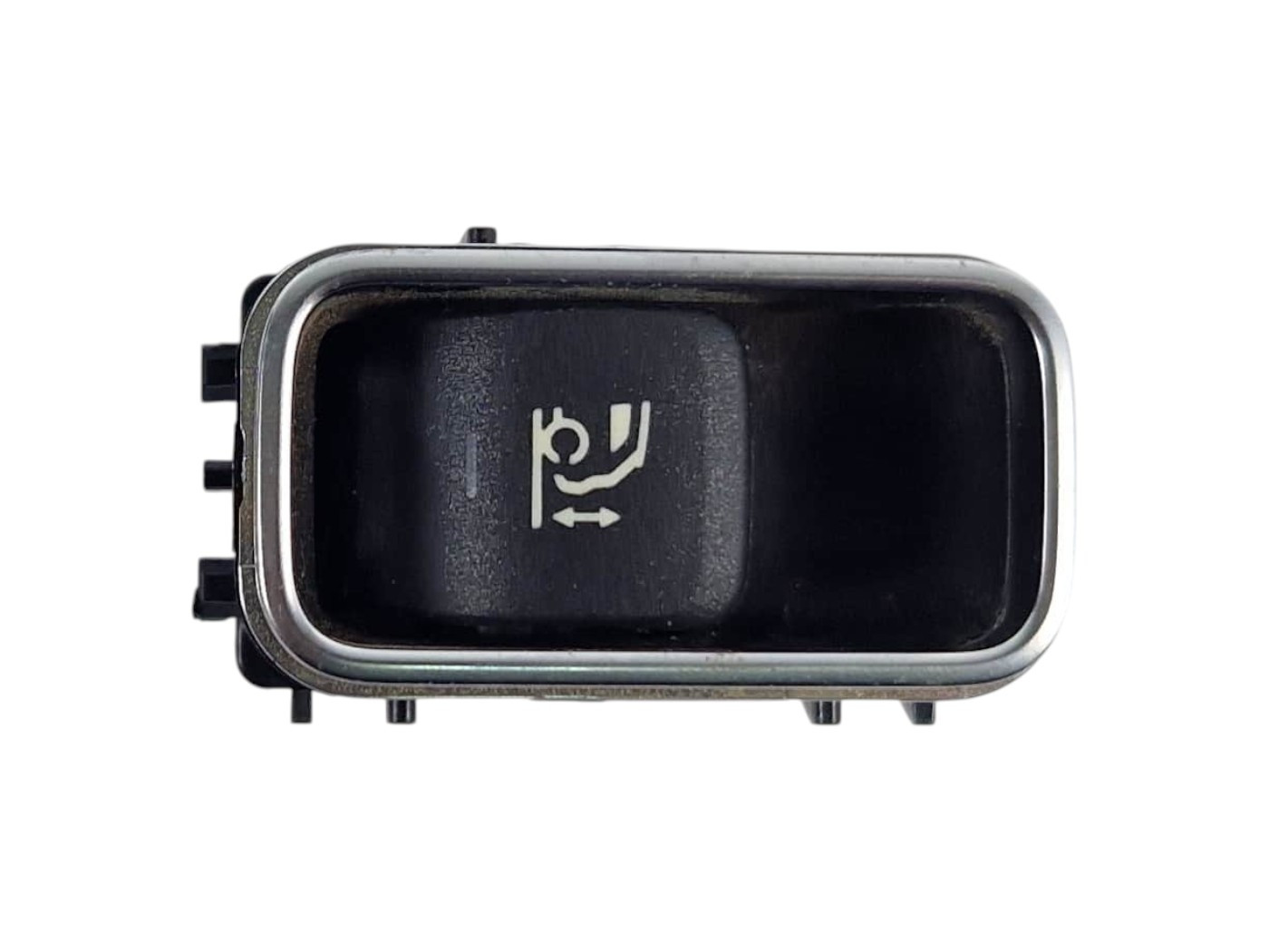 PULSANTE MERCEDES GLE W167 A2479059700 (18>)