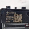 PULSANTE MERCEDES GLE W167 A2479059700 (18>)