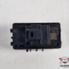 PULSANTE MERCEDES GLE W167 A2479059700 (18>)