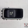 PULSANTE MERCEDES GLE W167 A2479059700 (18>)