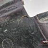 A1676803807 SOTTOSCOCCA ANTERIORE MERCEDES GLE W167 ibrida