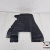 A1676803807 SOTTOSCOCCA ANTERIORE MERCEDES GLE W167 ibrida