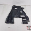 A1676803807 SOTTOSCOCCA ANTERIORE MERCEDES GLE W167 ibrida