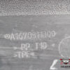 A1678311300 GRONDINA SOTTOPARABREZZA MERCEDES GLE W167 diesel