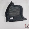 A1678311300 GRONDINA SOTTOPARABREZZA MERCEDES GLE W167 diesel