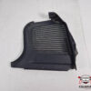 A1678311300 GRONDINA SOTTOPARABREZZA MERCEDES GLE W167 diesel