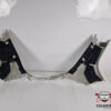 RIVESTIMENTO MONTANTE POSTERIORE SX E DX MERCEDES GLE W167 A1676906800 (18>)