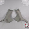 RIVESTIMENTO MONTANTE POSTERIORE SX E DX MERCEDES GLE W167 A1676906800 (18>)