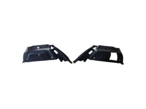 PANNELLO INTERNO BAGAGLIAIO MERCEDES GLE W167 A1676907312 (18>)