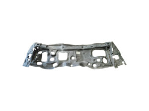 ISOLAMENTI ACUSTICI MERCEDES GLE W167 A1676820300 (18>)