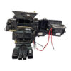 STUFA MERCEDES GLE W167 A1678301605 (18>)