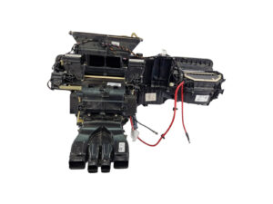 STUFA MERCEDES GLE W167 A1678301605 (18>)