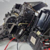 STUFA MERCEDES GLE W167 A1678301605 (18>)