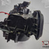 STUFA MERCEDES GLE W167 A1678301605 (18>)