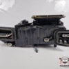 STUFA MERCEDES GLE W167 A1678301605 (18>)