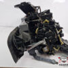 STUFA MERCEDES GLE W167 A1678301605 (18>)