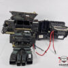 STUFA MERCEDES GLE W167 A1678301605 (18>)