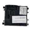 A0009007426 CENTRALINA ARIA CONDIZIONATA MERCEDES GLE W167 diesel