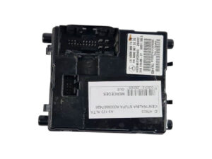 A0009007426 CENTRALINA ARIA CONDIZIONATA MERCEDES GLE W167 diesel