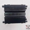 A0009007426 CENTRALINA ARIA CONDIZIONATA MERCEDES GLE W167 diesel