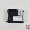 A0009007426 CENTRALINA ARIA CONDIZIONATA MERCEDES GLE W167 diesel