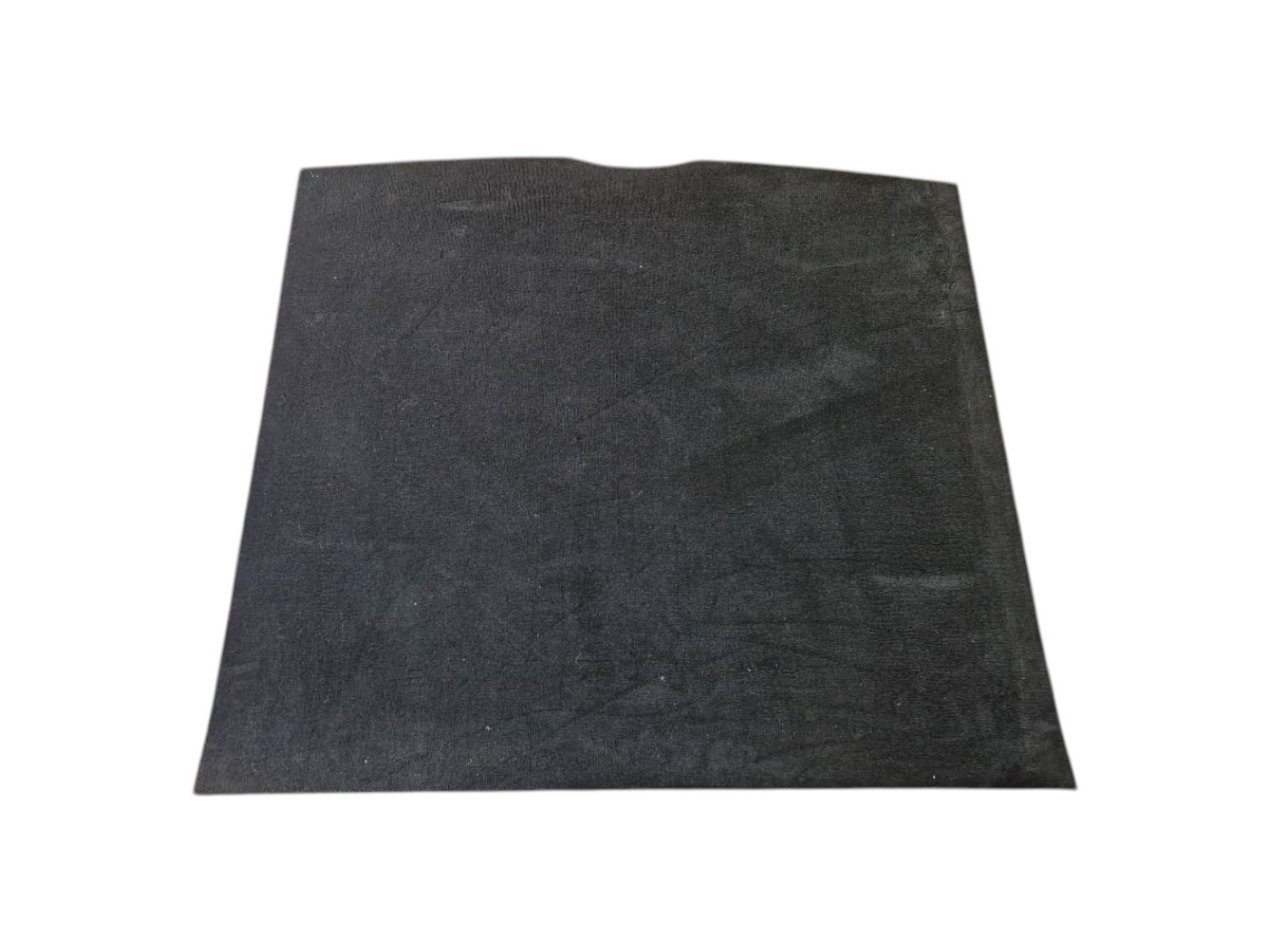 PANNELLO INTERNO BAGAGLIAIO MERCEDES GLE W167 A1676808905 (18>)