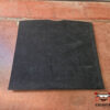 PANNELLO INTERNO BAGAGLIAIO MERCEDES GLE W167 A1676808905 (18>)