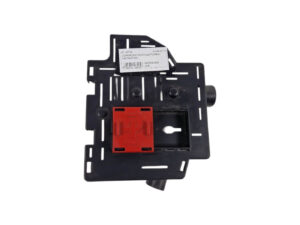 A1675457300 SCATOLA PORTA FUSIBILI MERCEDES GLE W167 diesel