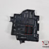 A1675457300 SCATOLA PORTA FUSIBILI MERCEDES GLE W167 diesel