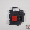 A1675457300 SCATOLA PORTA FUSIBILI MERCEDES GLE W167 diesel