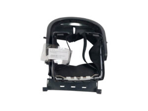 RIPARO PIANTONE STERZO MERCEDES GLE W167 A1674603900 (18>)