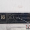 A1679050901 CENTRALINA KEYLESS MERCEDES GLE W167 diesel