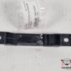 A1679050901 CENTRALINA KEYLESS MERCEDES GLE W167 diesel